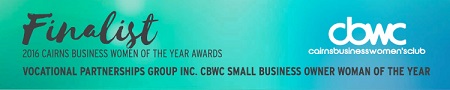 CBWC_Finalist_SmallBusiness