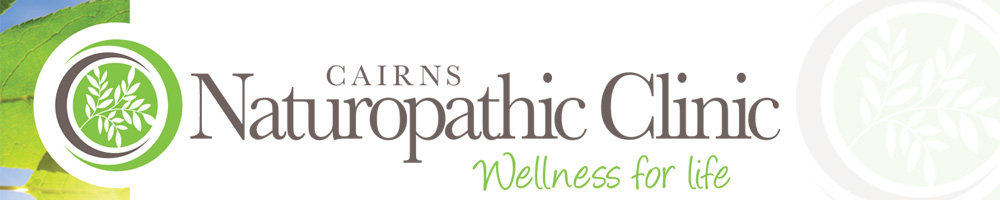 Cairns Naturopathic Clinic